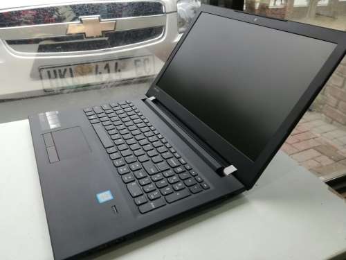 *1st bid takes*free shipping*BRAND NEW*7TH GENERATION i5*LENOVO V510 i5-7200u*IN WARRANTY2018*FHD*
